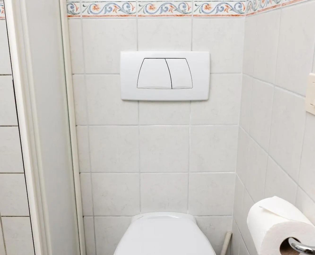 **  Hotel Mirabella Riccione Italia