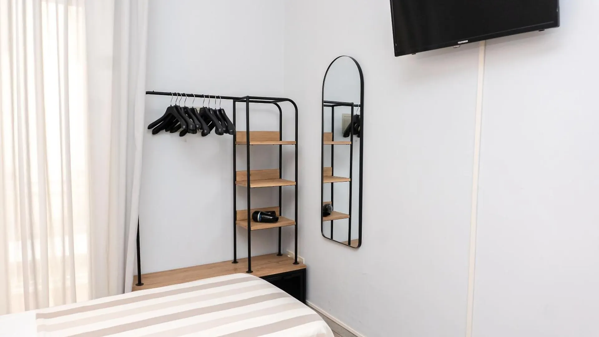 Hotel Mirabella Riccione