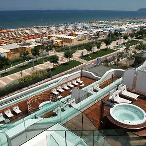 Hotel T-suite