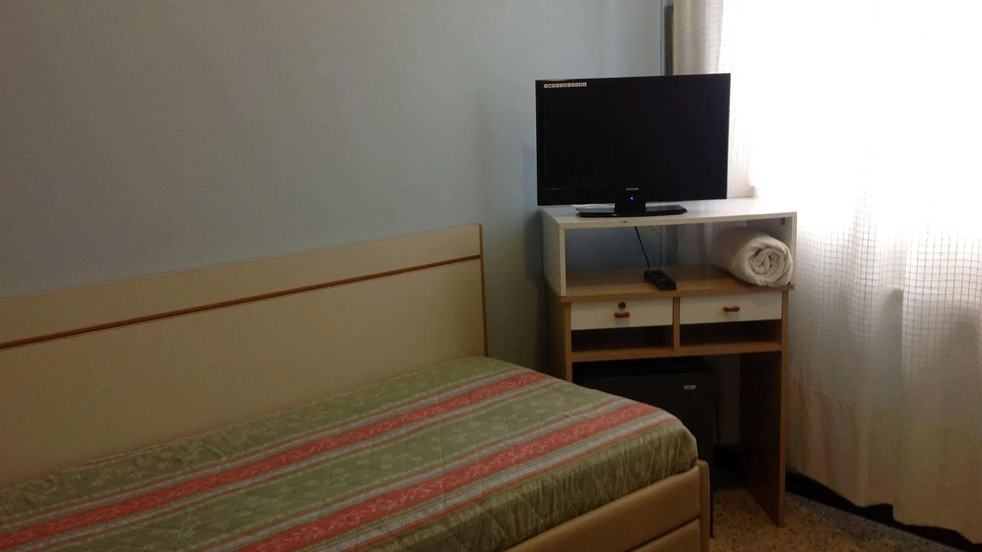 Hotel Mirabella Riccione